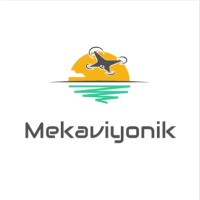 Mekaviyonik İnsansız Hava Aracı Takımı logo - Similar company to Fritim Atatürk Üniversitesi İnsansız Hava Aracı Takımı