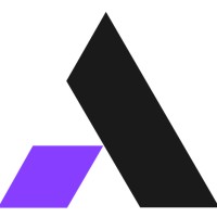 Akrin KK logo - Similar company to 大宇宙ジャパン株式会社　Transcosmos Information Creative Japan Inc