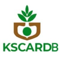 Kerala State Cooperative Agricultural and Rural Development Bank logo - Similar company to Prathibimba Trust