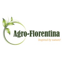 Agro-Florentina LLC logo - Similar company to Botanic Llc