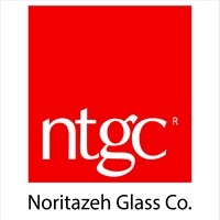 noritazeh logo - Similar company to Sofia Tea Company