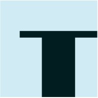 Toast logo - Similar company to Accelerate Her Future®