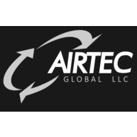 Airtec Global LLC logo - Similar company to Efixo