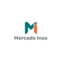Mercado Inox logo - Similar company to Acs Engenharia