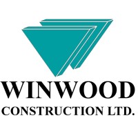 Winwood Construction Ltd. logo - Similar company to Bds Constructions Ltd