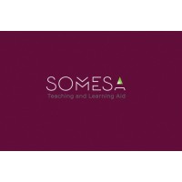 Somesa - Teaching & Learning Aid