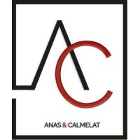 CABINET INTERNATIONAL A&C logo - Similar company to Clic'R