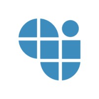 AUI Systems logo - Similar company to Doublelogic Sdn Bhd
