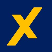 ScalingX Hypergrowth logo - Similar company to Scalingx Web3 Accelerator