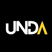 UNDA logo - Similar company to Succesrowth