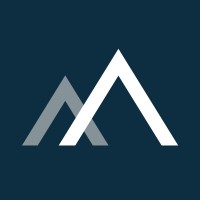 Triangle Partners S.A./N.V. logo - Similar company to Zoutplus.Be