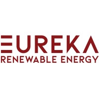 Eureka Renewable Energy logo - Similar company to Laurelcap Renewable Energy