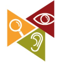 Lane of Inquiry - Deafblind Education Research and Family Support logo - Similar company to Phormed