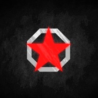 Saitama Boxe logo - Similar company to Boxe Training Club