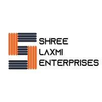 Shree Laxmi Enterprises (SLE) logo - Similar company to Bridgedots Techservices Private Limited