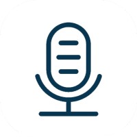 Dubai Voice over logo - Similar company to Athar Training Academy