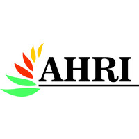 Agrawal Hospital and Research Institute logo - Similar company to Swastha Sky Private Limited