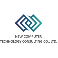 NCTThai logo - Similar company to Chrobis