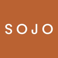 SOJO logo - Similar company to Makers Unite