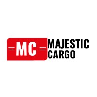 Majestic Cargo logo - Similar company to Roadliner