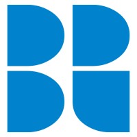 Burkay Engineering Consultancy Construction logo - Similar company to Mashus