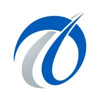 Consolidated Can Manufacturing Co. Ltd. logo - Similar company to U