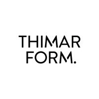 Thimar Form AB logo - Similar company to Bobyrån