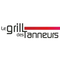 Le Grill des Tanneurs logo - Similar company to Ozpak