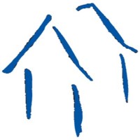 Inspection de bâtiments logo - Similar company to Iconic Properties Group