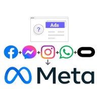 Media Monks logo - Similar company to Monks