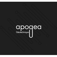 APOGEA Bretagne logo - Similar company to Syomatica
