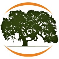 Encino Energy logo - Similar company to Ascent Resources