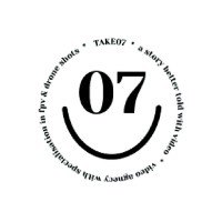 TAKE07 logo - Similar company to Anthony Cranes