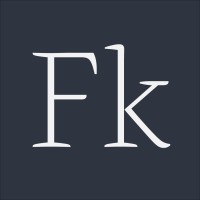 Flipkick Of New York Limited Liability Company