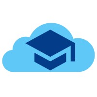 Cloud Study Network logo - Similar company to Cloud & Virtual Responsibly Managed
