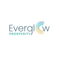 Everglow logo - Similar company to Clinimetrix