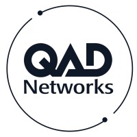 Qad Networks Ltd