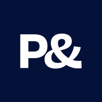 People& logo - Similar company to Workleads