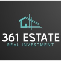 361 Estate logo - Similar company to Welcome Global