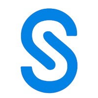 Surviant logo - Similar company to Futurewave Technologies