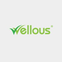 Wellous Group logo - Similar company to Bitify Dynamics Sdn Bhd