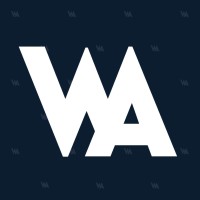 The Wealth Academy logo - Similar company to Veribli