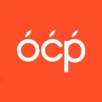 Orange City Properties | Dubai Luxury Real Estate logo - Similar company to Waldorf Properties