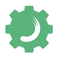 Planisware MIS logo - Similar company to Planisware