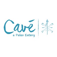 Cavé Bistro