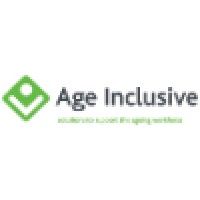 Age Inclusive Associates