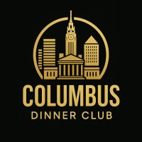 Columbus Dinner Club logo - Similar company to Bear Group Properties