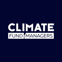 Climate Fund Managers (CFM) logo - Similar company to Invest International