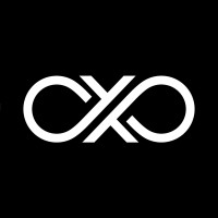 Stackswap logo - Similar company to Soundmint Labs, Inc