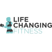 Life Changing Fitness